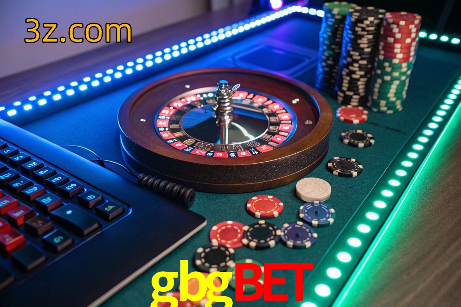  gbgbet login