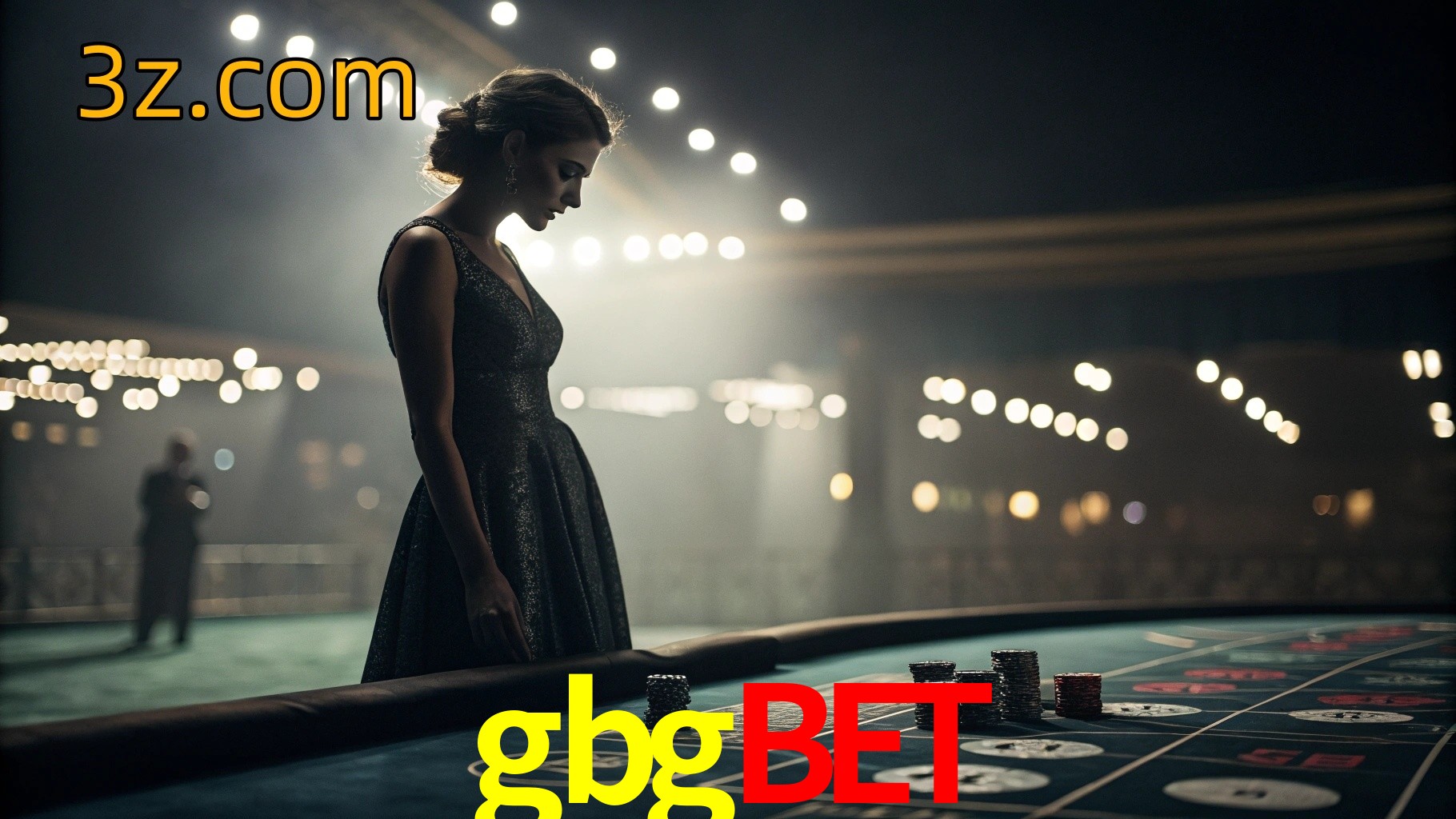 games gbgbet