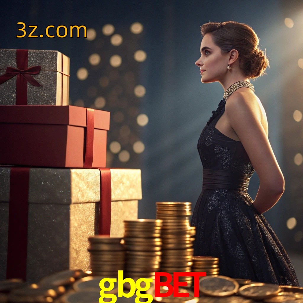  gbgbet bet