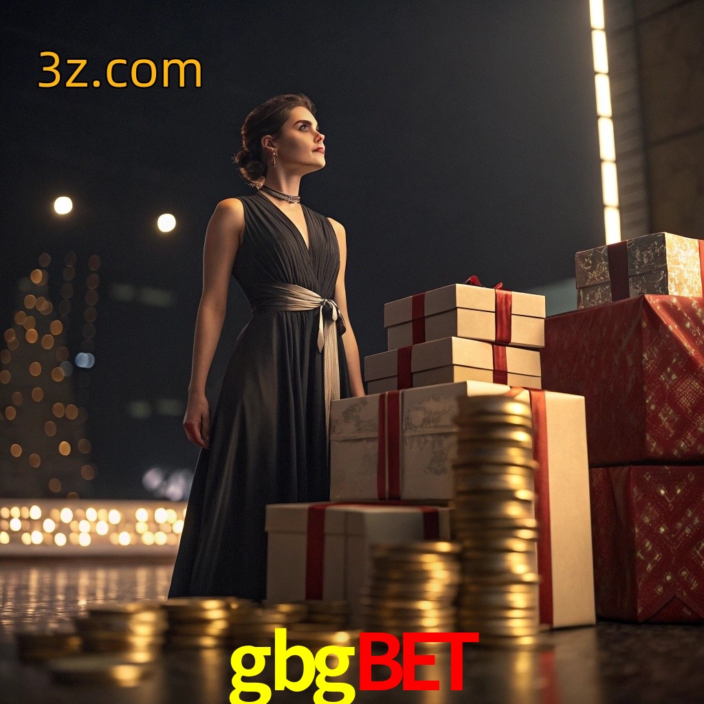  gbgbet bonus