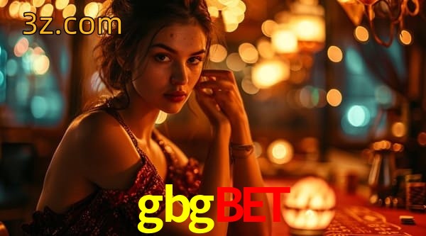  gbgbet app